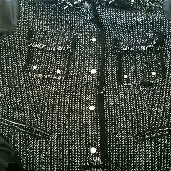 New - Picture 5 of 5